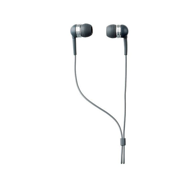 akg-ip2-in-ear-stereo-headphones-3052h00040