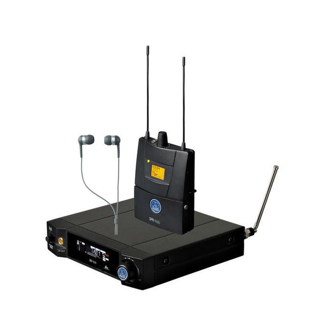 akg-ivm4500-in-ear-monitoring-system-bd7-100mw-309