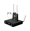 akg-ivm4500-in-ear-monitoring-system-bd7-50mw-3097