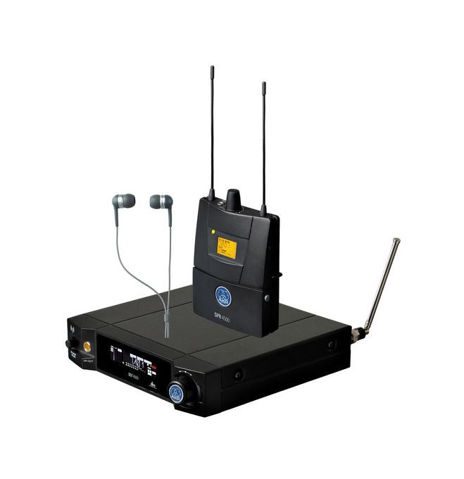 akg-ivm4500-in-ear-monitoring-system-bd7-50mw-3097