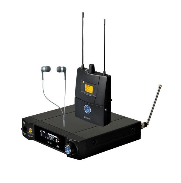 akg-ivm4500-in-ear-monitoring-system-bd8-50mw-3097