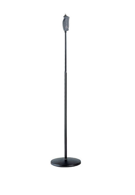 akg-km-26085-one-hand-adjustable-microphone-stand-