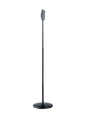 akg-km-26085-one-hand-adjustable-microphone-stand-