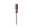akg-lc81-md-cardioid-lavalier-microphone-3241z0001