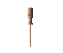akg-lc81-md-cardioid-lavalier-microphone-3241z0001