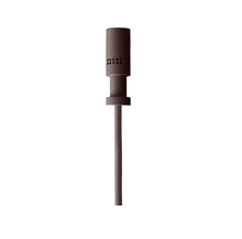 akg-lc81-md-cardioid-lavalier-microphone-3241z0003