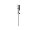 akg-lc81-md-cardioid-lavalier-microphone-3241z0004