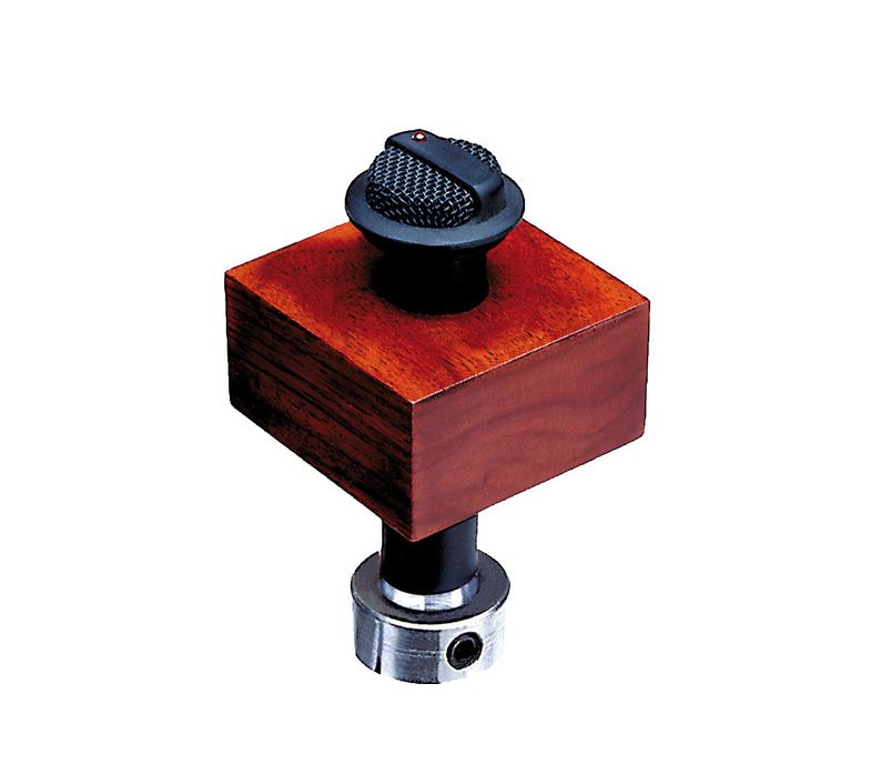 AKG MB3 Boundary Layer Microphone 3336H00010 – OfficeWonderland