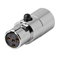 akg-mda6-bd-microlite-microphone-adapter-connector
