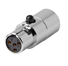 akg-mda6-bd-microlite-microphone-adapter-connector
