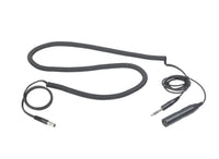 akg-mk-hs-studio-c-extendable-headset-cable-59-to