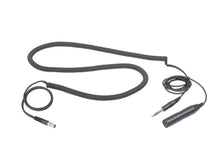 akg-mk-hs-studio-c-extendable-headset-cable-59-to