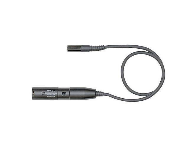 akg-mpavl-mini-xlr-to-standard-xlr-microphone-cabl