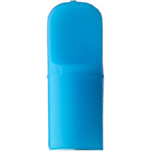 akg-mup81-make-up-protector-10-pack-6500h00590