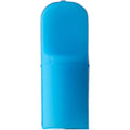akg-mup82-make-up-protector-10-pack-6500h00580