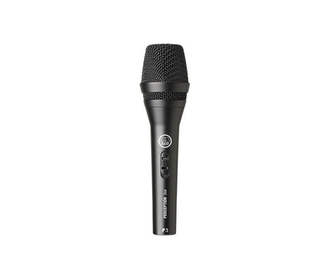 akg-p-3-s-dynamic-microphone-3100h00140