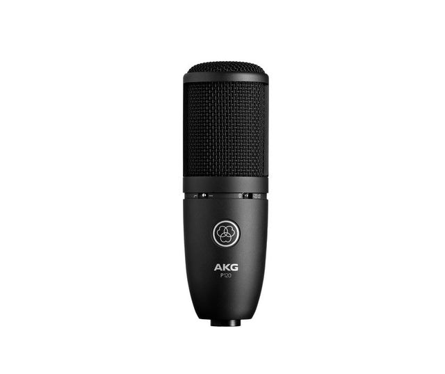 akg-p120-cardioid-condenser-microphone-3101h00400