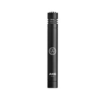 akg-p170-small-diaphragm-condenser-microphone-3101