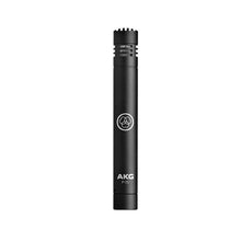 akg-p170-small-diaphragm-condenser-microphone-3101