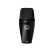 akg-p2-dynamic-bass-instrument-microphone-3100h001-akg-p2-dynamic-bass-instrument-microphone-3100h001