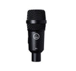 akg-p4-dynamic-instrument-microphone-3100h00130-akg-p4-dynamic-instrument-microphone-3100h00130