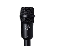 akg-p4-dynamic-instrument-microphone-3100h00130-akg-p4-dynamic-instrument-microphone-3100h00130