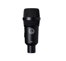 akg-p4-dynamic-instrument-microphone-3100h00130-akg-p4-dynamic-instrument-microphone-3100h00130