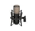 akg-p420-multi-pattern-large-diaphragm-condenser-m-akg-p420-multi-pattern-large-diaphragm-condenser-m-akg-p420-multi-pattern-large-diaphragm-condenser-m-1