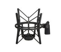 akg-p420-multi-pattern-large-diaphragm-condenser-m-akg-p420-multi-pattern-large-diaphragm-condenser-m-akg-p420-multi-pattern-large-diaphragm-condenser-m-2