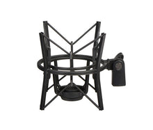 akg-p420-multi-pattern-large-diaphragm-condenser-m-akg-p420-multi-pattern-large-diaphragm-condenser-m-akg-p420-multi-pattern-large-diaphragm-condenser-m-2
