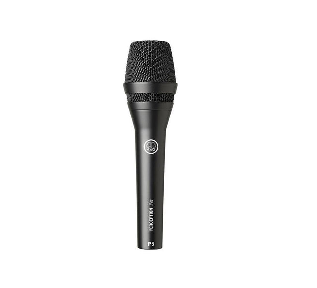 akg-p5-dynamic-microphone-3100h00110