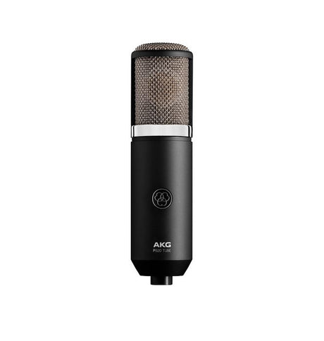 akg-p820-multi-pattern-tube-condenser-microphone-3-akg-p820-multi-pattern-tube-condenser-microphone-3-akg-p820-multi-pattern-tube-condenser-microphone-3-2