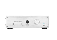 akg-p820-multi-pattern-tube-condenser-microphone-3-akg-p820-multi-pattern-tube-condenser-microphone-3-akg-p820-multi-pattern-tube-condenser-microphone-3