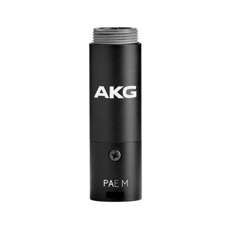 akg-pae-m-3-pin-xlr-phantom-power-module-adapter-3