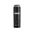 akg-pae5-m-reference-phantom-power-module-3165h001