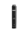 akg-paesp-m-phantom-power-adapter-module-3165h0017