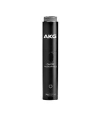 akg-paesp-m-phantom-power-adapter-module-3165h0017