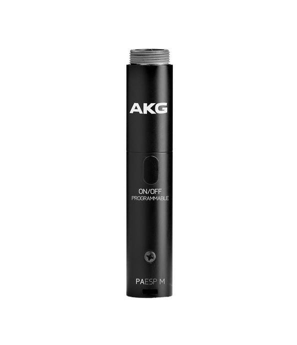 akg-paesp-m-phantom-power-adapter-module-3165h0017