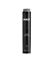 akg-paesp-m-phantom-power-adapter-module-3165h0017