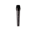 akg-perception-ht-45-handheld-wireless-microphone-