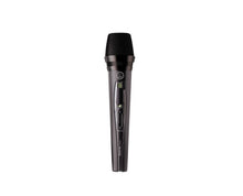 akg-perception-ht-45-handheld-wireless-microphone-