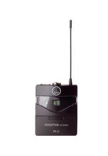 akg-perception-pt-45-wireless-pocket-transmitter-3