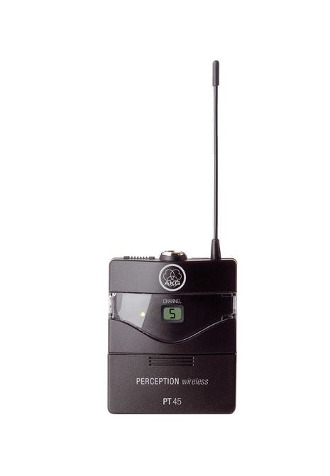 akg-perception-pt-45-wireless-pocket-transmitter-3