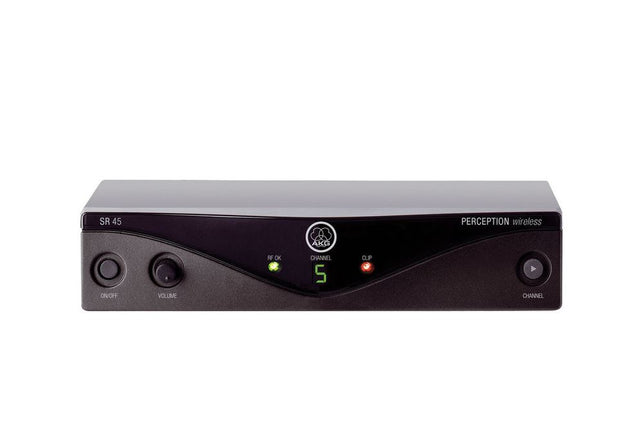 akg-perception-sr-45-wireless-receiver-3245h00010