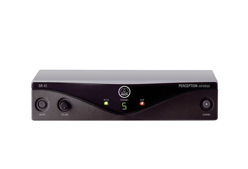 akg-perception-sr-45-wireless-receiver-3245h00090