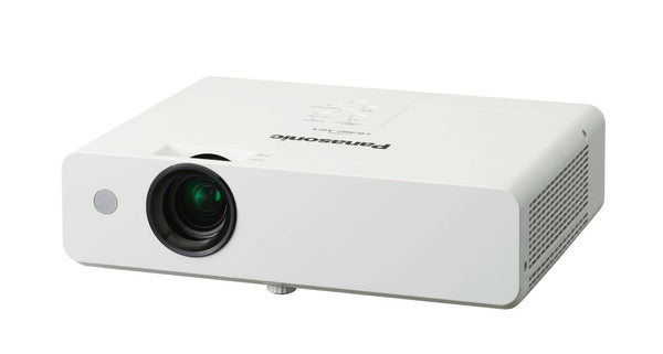 正規店仕入れの 3LCD PT-LW362 Panasonic Projector OfficeWonderland – プロジェクター