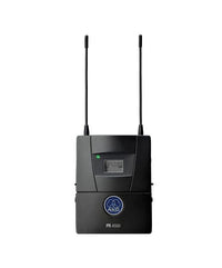 akg-pr4500-eng-pocket-receiver-band-1-3203h00010