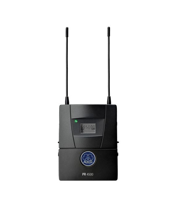 akg-pr4500-eng-pocket-receiver-band-1-3203h00010