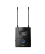 akg-pr4500-eng-pocket-receiver-band-1-3203h00010
