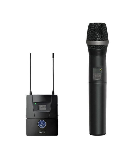 akg-pr4500-eng-setht-wireless-system-band-7-3216z0